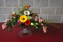 6A10_104511.Compositie