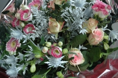 5E12_7981_kerstboeket_detail