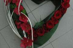 5D05_5268.ValentineCompositie