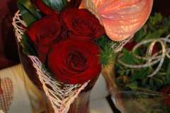 5F02_8088.Valentine.Composities