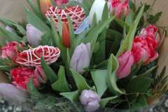 5G02_LongPicFLOWERS2