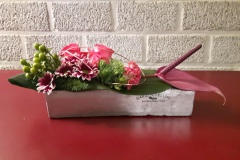 20200510_051011_Compositie