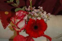 5F02_8086.Valentine.Composities