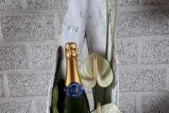 IMG-20190713-WA0000