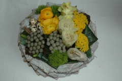 dsc_8121pasencompositie