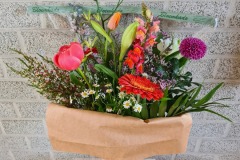 20210424_164710.BOEKET
