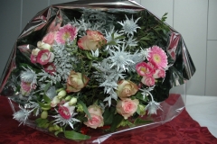5E12_7980_kerstboeket