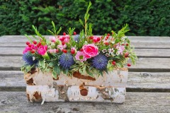 Allerheiligen_Grafwerk_6B11_133352