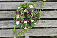 Allerheiligen_Grafwerk_6B11_134647