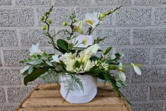 Allerheiligen_Grafwerk_6B11_100107