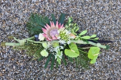 Allerheiligen_Grafwerk | nr 6C10_AH_085744156