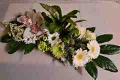 Allerheiligen_Grafwerk | nr 6D10_222001